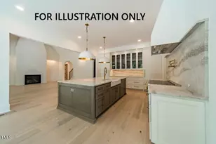 3422 Redbud Ln, Raleigh, NC 27607 - Photo 21