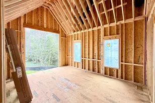 3422 Redbud Ln, Raleigh, NC 27607 - Photo 13