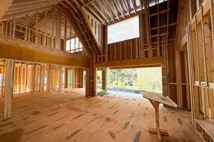 3422 Redbud Ln, Raleigh, NC 27607 - Photo 7