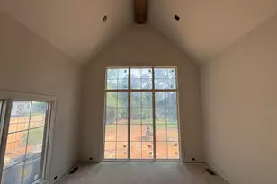 3422 Redbud Ln, Raleigh, NC 27607 - Photo 11