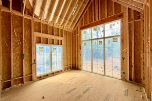 3422 Redbud Ln, Raleigh, NC 27607 - Photo 17