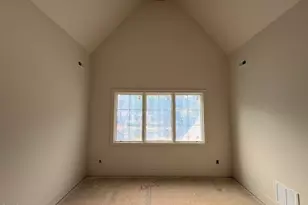 3422 Redbud Ln, Raleigh, NC 27607 - Photo 15