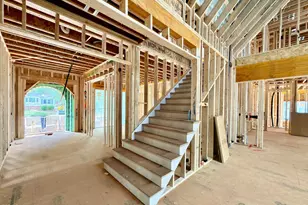 3422 Redbud Ln, Raleigh, NC 27607 - Photo 5