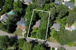 3422 Redbud Ln, Raleigh, NC 27607 - Photo 27