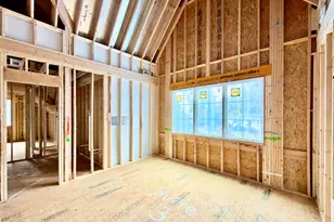 3422 Redbud Ln, Raleigh, NC 27607 - Photo 17