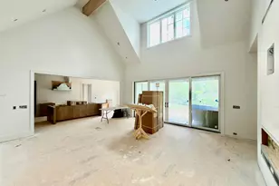 3422 Redbud Ln, Raleigh, NC 27607 - Photo 7
