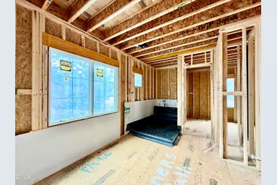 3422 Redbud Lane, Raleigh, NC 27607 - Photo 13