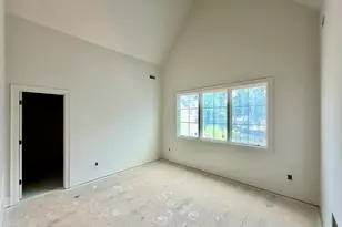 3422 Redbud Ln, Raleigh, NC 27607 - Photo 37