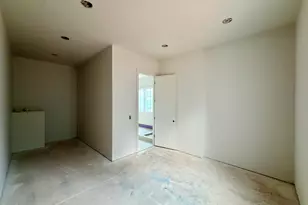 3422 Redbud Ln, Raleigh, NC 27607 - Photo 25