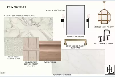 3422 Redbud Lane, Raleigh, NC 27607 - Photo 27