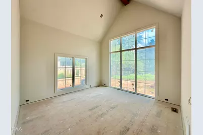 3422 Redbud Lane, Raleigh, NC 27607 - Photo 21