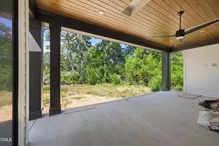 3422 Redbud Ln, Raleigh, NC 27607 - Photo 43