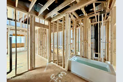 3422 Redbud Lane, Raleigh, NC 27607 - Photo 17