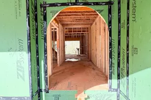 3422 Redbud Ln, Raleigh, NC 27607 - Photo 5