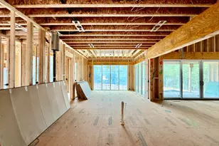 3422 Redbud Ln, Raleigh, NC 27607 - Photo 11