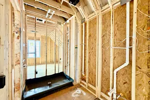 3422 Redbud Ln, Raleigh, NC 27607 - Photo 29