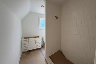 3422 Redbud Ln, Raleigh, NC 27607 - Photo 23