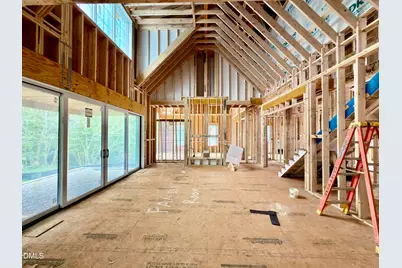 3422 Redbud Lane, Raleigh, NC 27607 - Photo 7