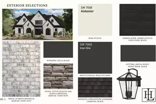 3422 Redbud Ln, Raleigh, NC 27607 - Photo 37