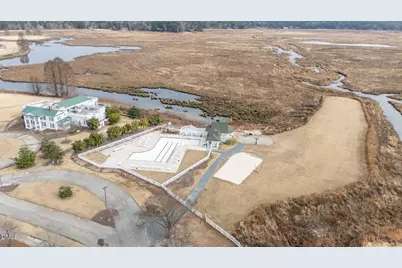 759 Dayflower Court, Vass, NC 28394 - Photo 45