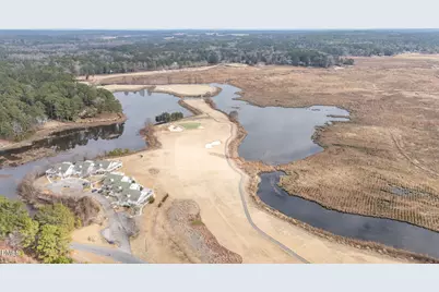 759 Dayflower Court, Vass, NC 28394 - Photo 41