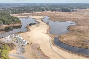 759 Dayflower Ct, Vass, NC 28394 - Photo 41