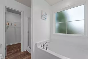 759 Dayflower Ct, Vass, NC 28394 - Photo 29