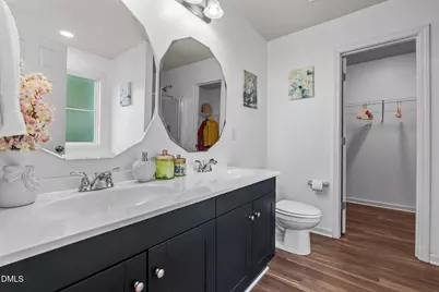 759 Dayflower Court, Vass, NC 28394 - Photo 27