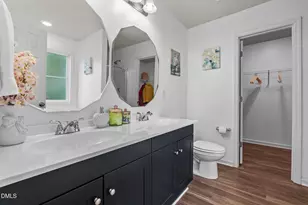 759 Dayflower Ct, Vass, NC 28394 - Photo 27