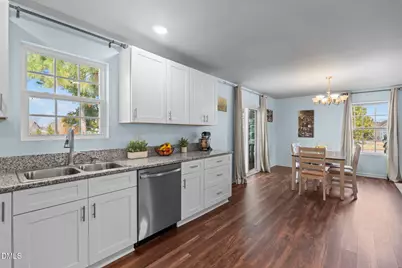 759 Dayflower Court, Vass, NC 28394 - Photo 15