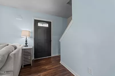 759 Dayflower Court, Vass, NC 28394 - Photo 9