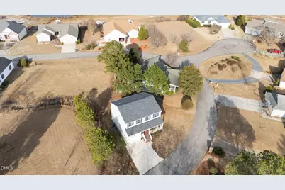 759 Dayflower Court, Vass, NC 28394 - Photo 31