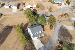 759 Dayflower Ct, Vass, NC 28394 - Photo 31