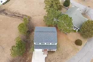 759 Dayflower Ct, Vass, NC 28394 - Photo 33