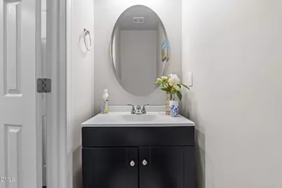 759 Dayflower Court, Vass, NC 28394 - Photo 17