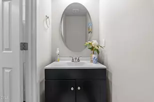 759 Dayflower Ct, Vass, NC 28394 - Photo 17