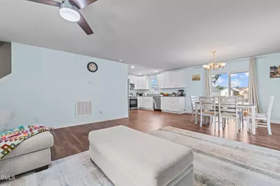 759 Dayflower Court, Vass, NC 28394 - Photo 7