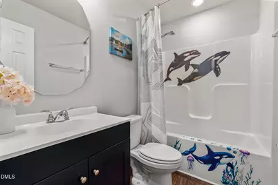 759 Dayflower Court, Vass, NC 28394 - Photo 21