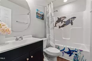 759 Dayflower Ct, Vass, NC 28394 - Photo 21