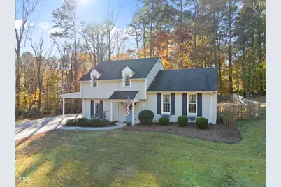 1832 Sutphin Drive, Sanford, NC 27330 - Photo 35