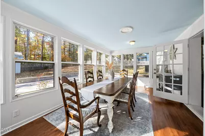 1832 Sutphin Drive, Sanford, NC 27330 - Photo 9