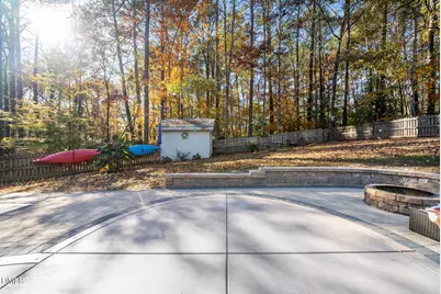 1832 Sutphin Drive, Sanford, NC 27330 - Photo 25