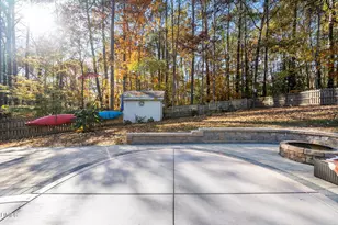 1832 Sutphin Dr, Sanford, NC 27330 - Photo 25