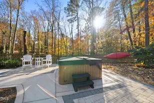 1832 Sutphin Dr, Sanford, NC 27330 - Photo 25