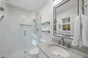 1832 Sutphin Dr, Sanford, NC 27330 - Photo 17