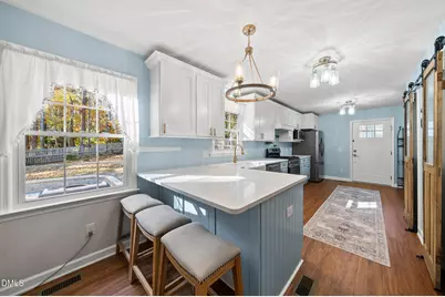 1832 Sutphin Drive, Sanford, NC 27330 - Photo 5