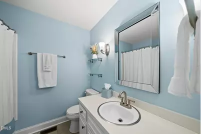 1832 Sutphin Drive, Sanford, NC 27330 - Photo 19