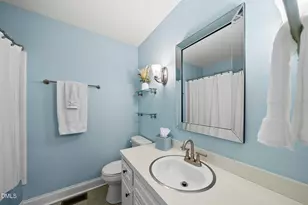 1832 Sutphin Dr, Sanford, NC 27330 - Photo 19