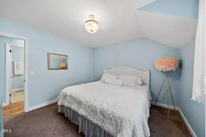 1832 Sutphin Drive, Sanford, NC 27330 - Photo 21