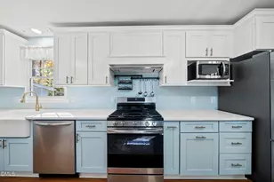 1832 Sutphin Dr, Sanford, NC 27330 - Photo 7